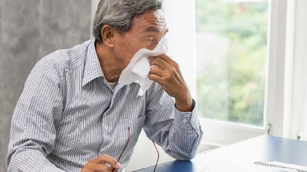 固元膏的食用方法    哪些不宜食用固元膏